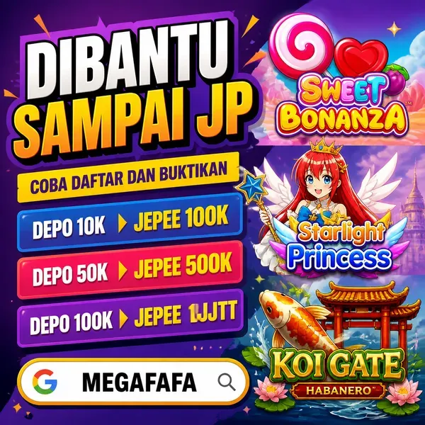demo slot lengkap tanpa daftar