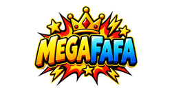 demo slot lengkap tanpa daftar